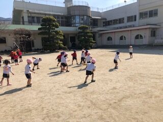 入園について | 学校法人いづみ幼稚園